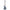 IBANEZ SR STANDARD SR300EDX 4-STRING BASS - SR300EDXCZM