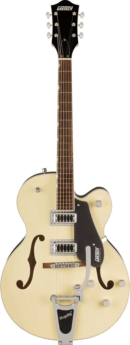 GUITARRA ELÉCTRICA GRETSCH G5420T ELECTROMATIC® - 250-6115-572