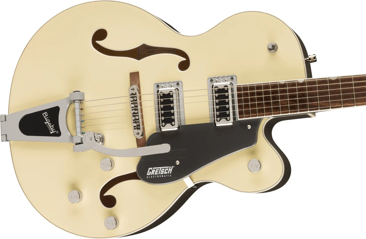 GUITARRA ELÉCTRICA GRETSCH G5420T ELECTROMATIC® - 250-6115-572