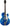 GUITARRA ELÉCTRICA GRETSCH G5420T ELECTROMATIC® - 250-6115-551