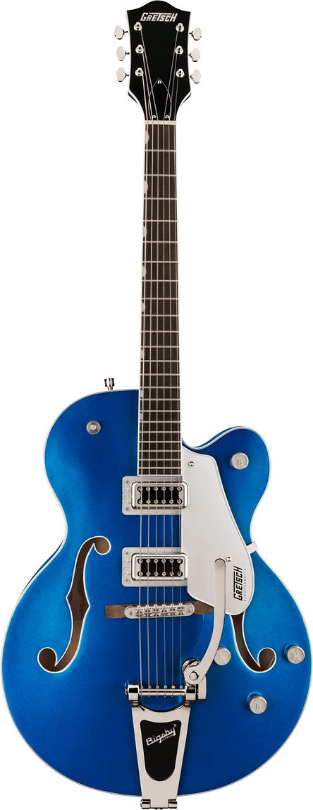 GUITARRA ELÉCTRICA GRETSCH G5420T ELECTROMATIC® - 250-6115-551