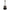 GUITARRA ELÉCTRICA IBANEZ ARTCORE EXPRESSIONIST AS93BC - AS93BCBK