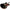 GUITARRA ELÉCTRICA IBANEZ ARTCORE EXPRESSIONIST AS93BC - AS93BCBK