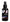 SPRAY DE GUITARRA PLANET WAVES SHINE