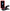 CLAVIJERO PLANET WAVES ECLIPSE, ROJO