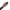 CLAVIJERO PLANET WAVES ECLIPSE, ROJO