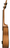 EPIPHONE EPILANI UKULELE SOPRANO - EUELNSBH1