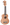 UKELELE PALMER