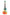 KALA FAR OUT UKULELE DE CONCIERTO - KA-SURF-FAROUT