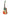 KALA FAR OUT UKULELE DE CONCIERTO - KA-SURF-FAROUT