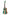 UKULELE DE CONCIERTO DE TABLA DE SURF KALA WIPEOUT - KA-SURF-WIPEOUT