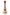 KALA BAMBOO TOP UKADELIC UKULELE SOPRANO - UK-BAMBOO