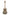 UKULELE DE CONCIERTO KALA STARDUST GOLD - KA-SPRK-GOLD