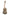 UKULELE DE CONCIERTO KALA STARDUST GOLD - KA-SPRK-GOLD