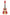UKULELE DE CONCIERTO KALA SURF'S UP - KA-SURF-SURFSUP