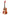 UKULELE DE CONCIERTO KALA SURF'S UP - KA-SURF-SURFSUP
