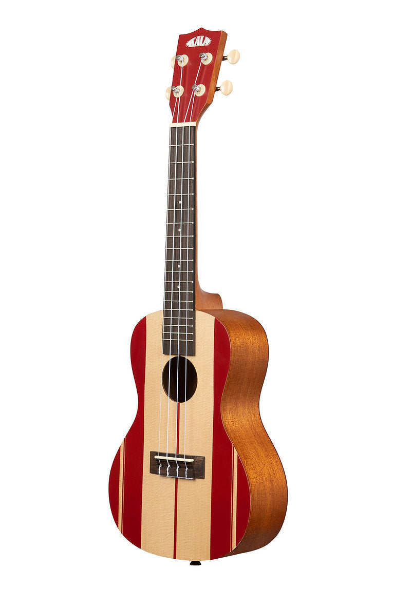 UKULELE DE CONCIERTO KALA SURF'S UP - KA-SURF-SURFSUP