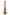 UKULELE DE CONCIERTO KALA RIPTIDE - KA-SURF-RIPTIDE