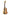 UKULELE DE CONCIERTO KALA RIPTIDE - KA-SURF-RIPTIDE