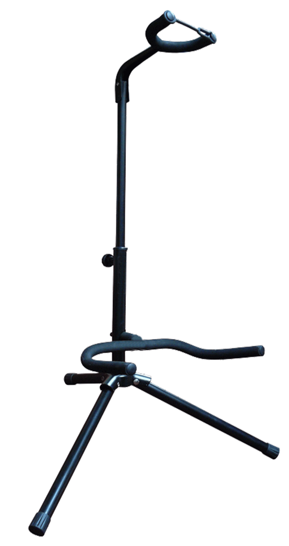 SOPORTE UNIVERSAL PARA GUITARRA