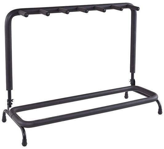5d2 GUITAR RACK-6 - MGR-600