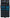 BOSS SDE-3 RETARDO DIGITAL DUAL