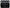 BOSS SDE-3 RETARDO DIGITAL DUAL