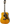 GUITARRA ACÚSTICA/ELÉCTRICA EPIPHONE MASTERBILT EXCELLENTE - EMTEANAGH1