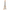 REPRODUCTOR FENDER ACOUSTASONIC TELE - 097-2213-280