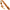GIBSON CORREA MONTANA TAN - ASAC-TAN