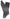PLANET WAVES 2.5 ALLIGATOR EMB S