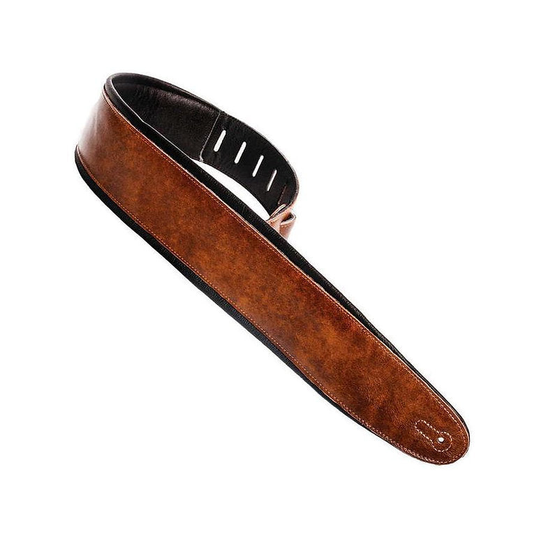 HENRY HELLER 35" ACOLCHADO LUX SUAVE 