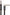 Cable de instrumento Roland de 20 pies - RIC-B20A