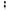 Cable Kohlt KMC20 XQ