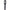 MICRÓFONO VOCAL DINÁMICO DE MANO DE REFERENCIA AKG - D7