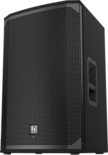 EV 15" PASSIVE 2WAY SPEAKER