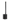 PA DE COLUMNA AUTOAMPLIFICADO TODO EN UNO JBL CON MEZCLADOR Y DSP - PRX ONE-NA
