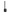 PA DE COLUMNA AUTOAMPLIFICADO TODO EN UNO JBL CON MEZCLADOR Y DSP - PRX ONE-NA