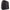 Subwoofer activo JBL PROFESSIONAL de 18" y 2000 W con control Bluetooth - PRX918XLF