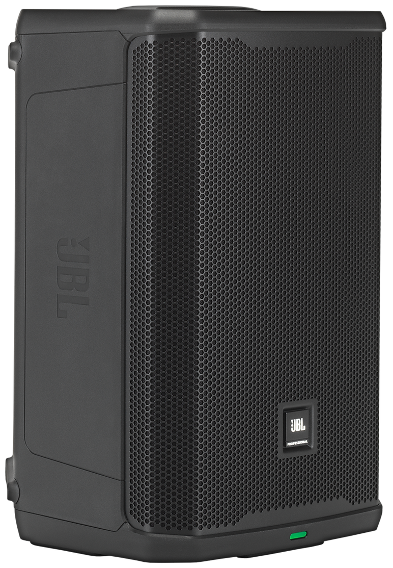 JBL POWERED SPEAKER PRX908
