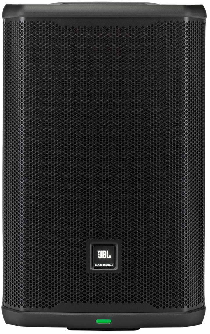 JBL POWERED SPEAKER PRX908