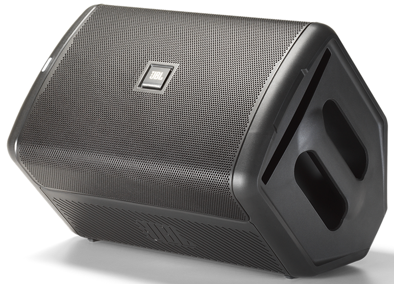 JBL EON ONE COMPACT PORTABLE SYSTEM