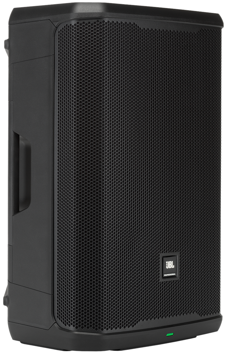 JBL PRX915 POWERED SPEAKER