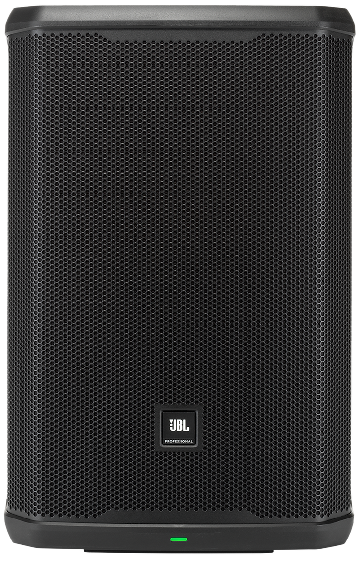 JBL PRX915 POWERED SPEAKER