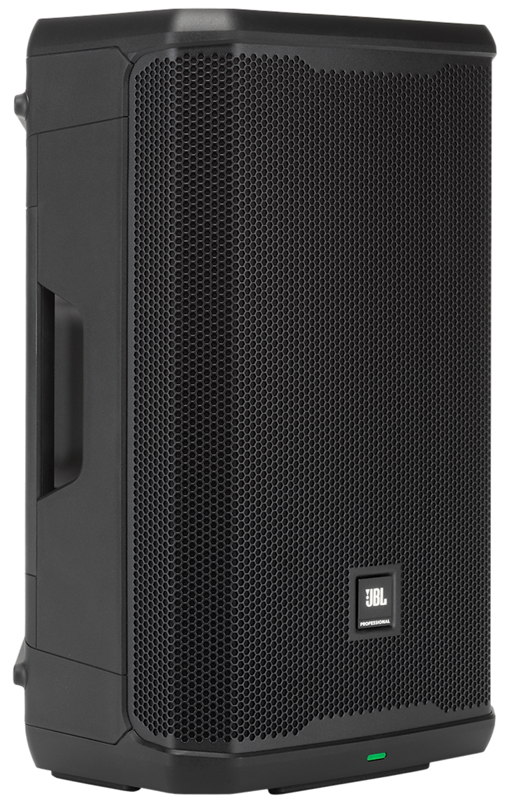 JBL POWERED SPEAKER PRX912