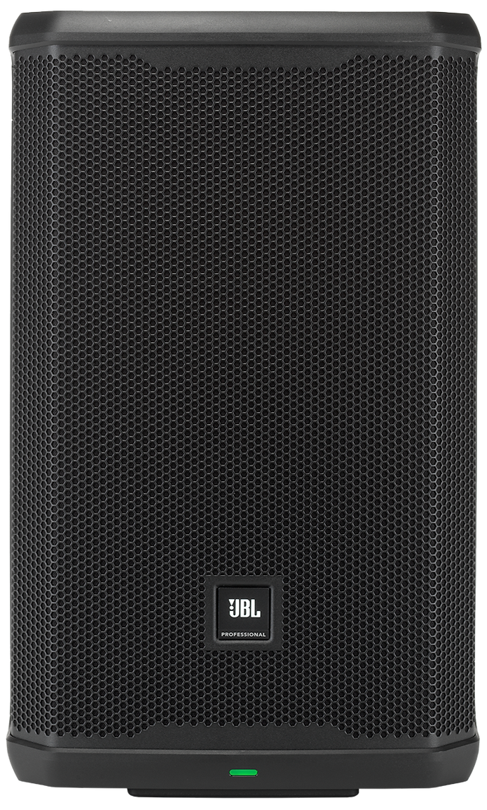 JBL POWERED SPEAKER PRX912