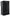 ALTAVOZ COAXIAL ACTIVO ICOA 12A DE LD SYSTEMS - LDS-ICOA12A