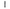 Micrófono vocal Shure - SM86