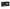 Micrófono vocal Shure - SM86