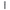 SHURE BETA 87A - MICRÓFONO VOCAL